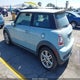 WMWSV3C58CT385441 2012 Mini Cooper S auction photo thumbnail 3