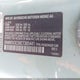 WMWSV3C58CT385441 2012 Mini Cooper S auction photo thumbnail 9