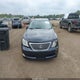JTHBL46F985065655 2008 Lexus Ls 460 auction photo thumbnail 12
