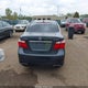 JTHBL46F985065655 2008 Lexus Ls 460 auction photo thumbnail 16