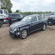 JTHBL46F985065655 2008 Lexus Ls 460 auction photo thumbnail 2
