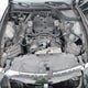 JNKBV61F08M250132 2008 Infiniti G35X auction photo thumbnail 10