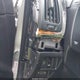 JNKBV61F08M250132 2008 Infiniti G35X auction photo thumbnail 12
