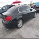 JNKBV61F08M250132 2008 Infiniti G35X auction photo thumbnail 4