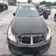 JNKBV61F08M250132 2008 Infiniti G35X auction photo thumbnail 6