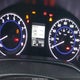 JNKBV61F08M250132 2008 Infiniti G35X auction photo thumbnail 7