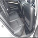 JNKBV61F08M250132 2008 Infiniti G35X auction photo thumbnail 8