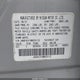 JNKBV61F08M250132 2008 Infiniti G35X auction photo thumbnail 9