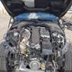 W1KMJ6CB9SF053915 2025 Mercedes-Benz Amg Cle 53 auction photo thumbnail 10