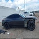 W1KMJ6CB9SF053915 2025 Mercedes-Benz Amg Cle 53 auction photo thumbnail 14