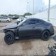 W1KMJ6CB9SF053915 2025 Mercedes-Benz Amg Cle 53 auction photo thumbnail 15