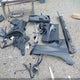 W1KMJ6CB9SF053915 2025 Mercedes-Benz Amg Cle 53 auction photo thumbnail 12