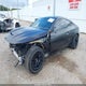 W1KMJ6CB9SF053915 2025 Mercedes-Benz Amg Cle 53 auction photo thumbnail 2