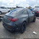 W1KMJ6CB9SF053915 2025 Mercedes-Benz Amg Cle 53 auction photo thumbnail 4