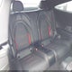 W1KMJ6CB9SF053915 2025 Mercedes-Benz Amg Cle 53 auction photo thumbnail 8