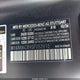 W1KMJ6CB9SF053915 2025 Mercedes-Benz Amg Cle 53 auction photo thumbnail 9