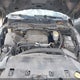 3C6UR5HJ4FG503981 2015 Ram 2500 Tradesman auction photo thumbnail 10