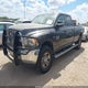3C6UR5HJ4FG503981 2015 Ram 2500 Tradesman auction photo thumbnail 2