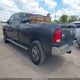 3C6UR5HJ4FG503981 2015 Ram 2500 Tradesman auction photo thumbnail 3