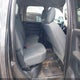 3C6UR5HJ4FG503981 2015 Ram 2500 Tradesman auction photo thumbnail 8