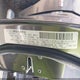 3C6UR5HJ4FG503981 2015 Ram 2500 Tradesman auction photo thumbnail 9