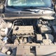 KNDPBCA2XC7239710 2012 Kia Sportage Lx auction photo thumbnail 10