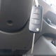 KNDPBCA2XC7239710 2012 Kia Sportage Lx auction photo thumbnail 11