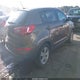 KNDPBCA2XC7239710 2012 Kia Sportage Lx auction photo thumbnail 4