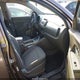 KNDPBCA2XC7239710 2012 Kia Sportage Lx auction photo thumbnail 5