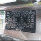 KNDPBCA2XC7239710 2012 Kia Sportage Lx auction photo thumbnail 9
