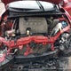 2T1BURHE5EC214500 2014 Toyota Corolla S Plus auction photo thumbnail 10