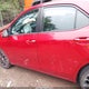 2T1BURHE5EC214500 2014 Toyota Corolla S Plus auction photo thumbnail 15
