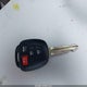 2T1BURHE5EC214500 2014 Toyota Corolla S Plus auction photo thumbnail 11