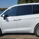 2C4RC1BG1PR590840 2023 Chrysler Pacifica Touring L auction photo thumbnail 14