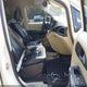 2C4RC1BG1PR590840 2023 Chrysler Pacifica Touring L auction photo thumbnail 5