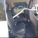 2C4RC1BG1PR590840 2023 Chrysler Pacifica Touring L auction photo thumbnail 8