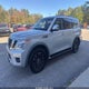 JN8AY2NC5H9508553 2017 Nissan Armada Sv auction photo thumbnail 2