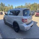 JN8AY2NC5H9508553 2017 Nissan Armada Sv auction photo thumbnail 3