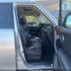 JN8AY2NC5H9508553 2017 Nissan Armada Sv auction photo thumbnail 5