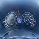 JN8AY2NC5H9508553 2017 Nissan Armada Sv auction photo thumbnail 7