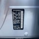JN8AY2NC5H9508553 2017 Nissan Armada Sv auction photo thumbnail 9