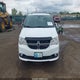 2C4RDGCG1JR298773 2018 Dodge Grand Caravan Sxt auction photo thumbnail 12