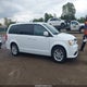 2C4RDGCG1JR298773 2018 Dodge Grand Caravan Sxt auction photo thumbnail 13