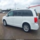 2C4RDGCG1JR298773 2018 Dodge Grand Caravan Sxt auction photo thumbnail 14
