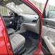 5NPD84LF7LH629411 2020 Hyundai Elantra Sel auction photo thumbnail 5