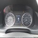 5NPD84LF7LH629411 2020 Hyundai Elantra Sel auction photo thumbnail 7