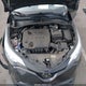 NMTKHMBX2LR114956 2020 Toyota C-Hr Xle auction photo thumbnail 10