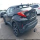 NMTKHMBX2LR114956 2020 Toyota C-Hr Xle auction photo thumbnail 3