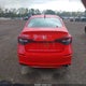 2HGFE2F5XSH546279 2025 Honda Civic Sport auction photo thumbnail 16