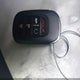 2HGFE2F5XSH546279 2025 Honda Civic Sport auction photo thumbnail 11